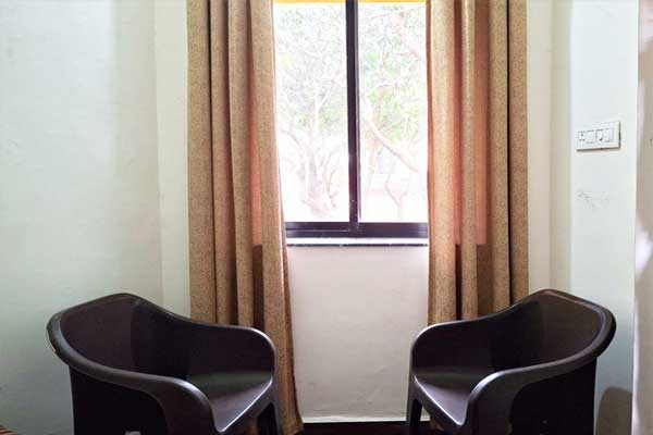 03-couple-room