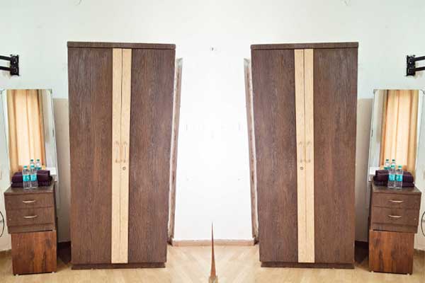05-couple-room